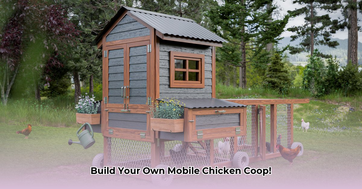 chicken-tractor-free-plans